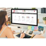 Brindara Brindes Personalizados