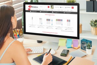 Brindara Brindes Personalizados