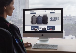 Kopu Brindes Personalizados