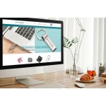 Personalité Brindes Personalizados