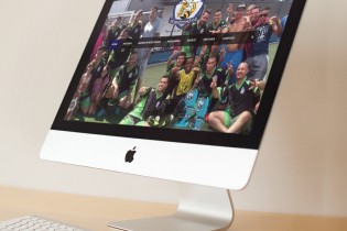 Moskô Tomô Futebol Society