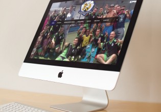 Moskô Tomô Futebol Society