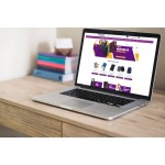 Lady Brindes Personalizados