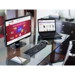 Marca B Online Brindes Personalizados