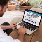 Ulpiano Distribuidora de Talco Industrial