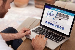 Ulpiano Distribuidora de Talco Industrial