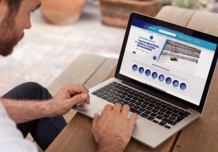 Ulpiano Distribuidora de Talco Industrial