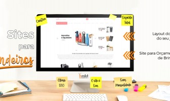 All Pen Brindes Personalizados