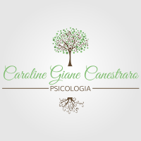 Caroline - Psicologia