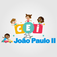 C.E.I João Paulo II