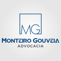 Monteiro Gouveia Advocacia