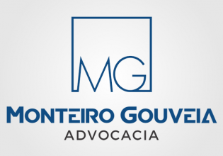 Monteiro Gouveia Assessoria em Leilão de Imóveis
