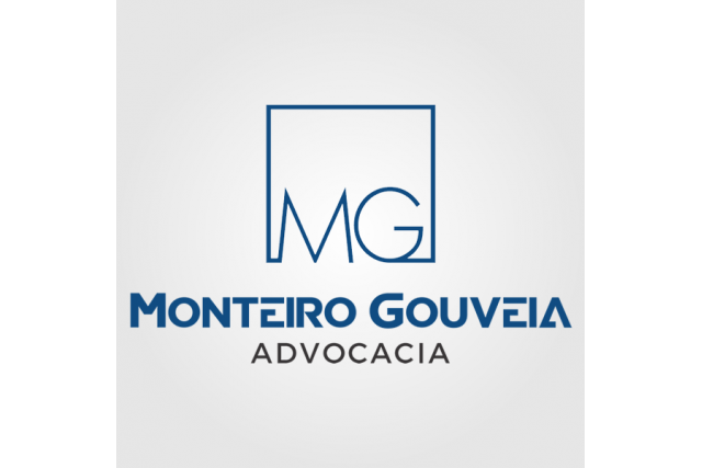 Monteiro Gouveia Assessoria em Leilão de Imóveis