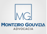 Monteiro Gouveia Assessoria em Leilão de Imóveis