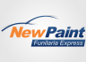 New Paint Funilaria Express