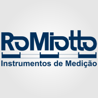 RoMiotto Instrumentos de Medição