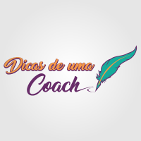 Dicas de Uma Coach