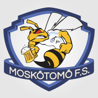 Moskô Tomô Futebol Society