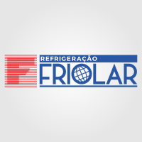 Friolar Refrigeração