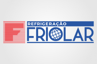 Refrigeração Friolar