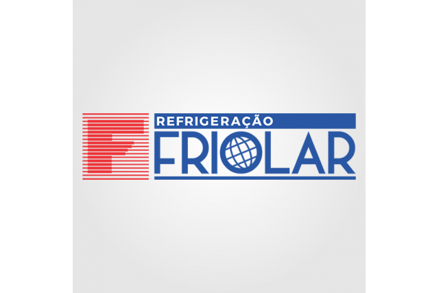 Refrigeração Friolar