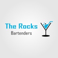 The Rocks Bartenders