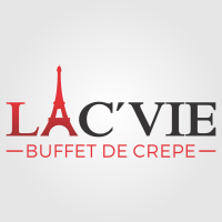 Buffet LacVie - Buffet de Crepe