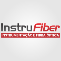 Instrufiber Fibra Óptica