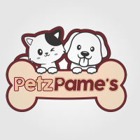 Petz Pames