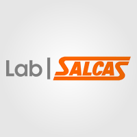 LabSalcas - Laboratório de Calibração