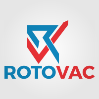 Rotovac