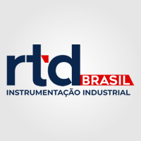 RTD Brasil