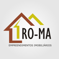 Ro-Ma Empreendimentos Imobiliários