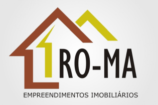Ro-Ma Empreendimentos Imobiliários