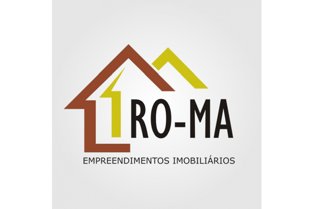 Ro-Ma Empreendimentos Imobiliários