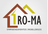 Ro-Ma Empreendimentos Imobiliários