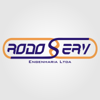 Rodoserv Engenharia