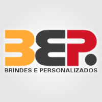 Brindes e Personalizados