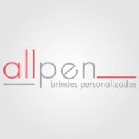 All Pen Brindes Personalizados