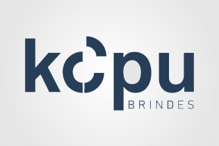 Kopu Brindes Personalizados