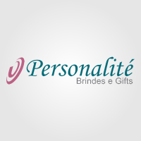 Personalité Brindes Personalizados