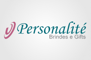 Personalité Brindes Personalizados
