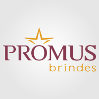 Promus Brindes Personalizados