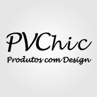 PV Chic Produtos com Design