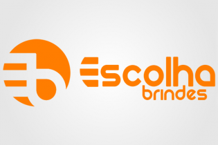 Escolha Brindes Personalizados