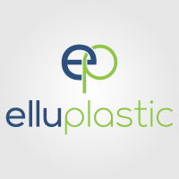 Ellu Plastic - Peças Técnicas em Plástico