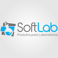 SoftLab Produtos para Laboratórios