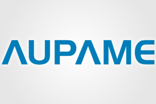 Aupame Instrumentos de Medição