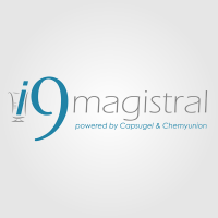 I9 Magistral