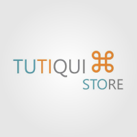 Tutiqui Store